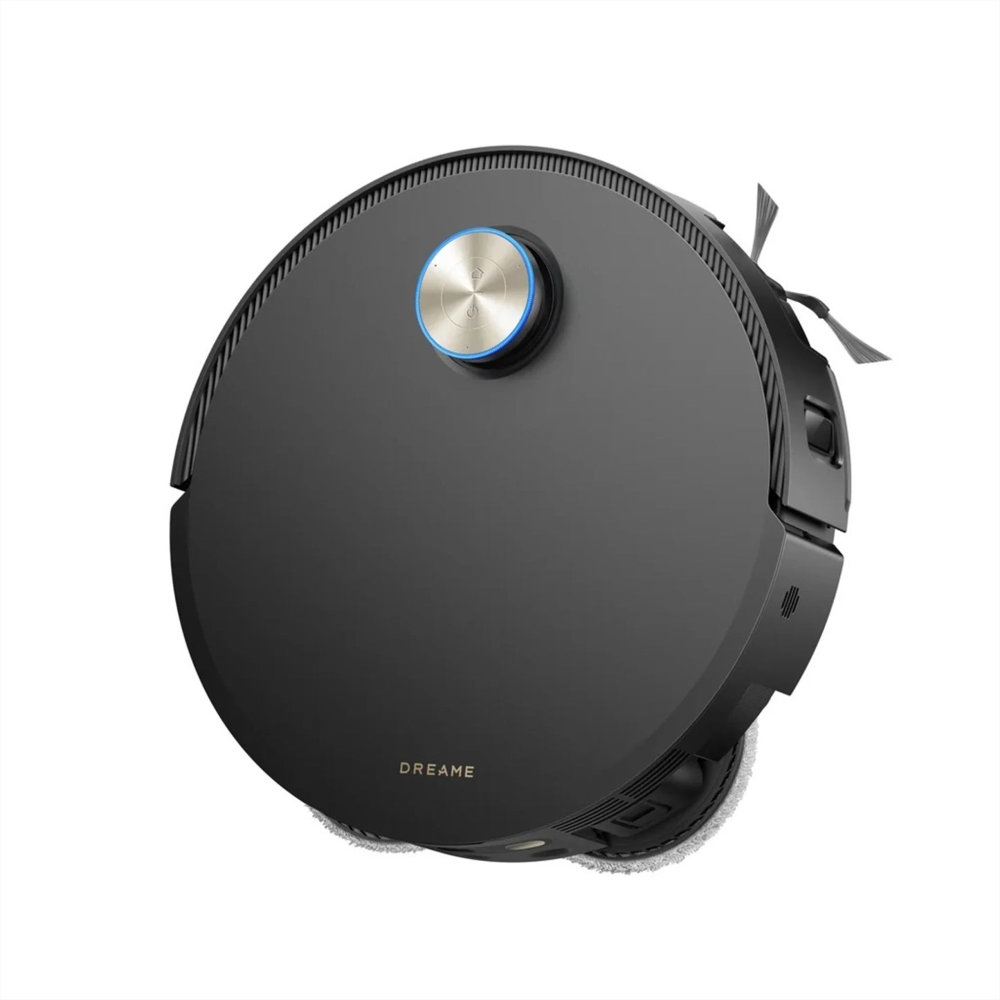 Dreame X60 Pro Ultra Complete
