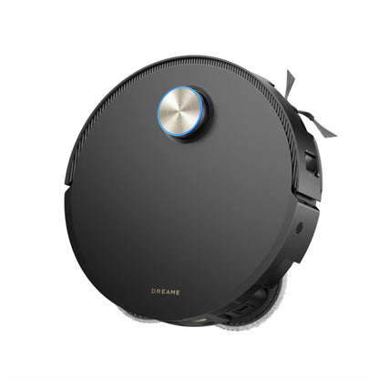 Dreame X60 Pro Ultra Complete