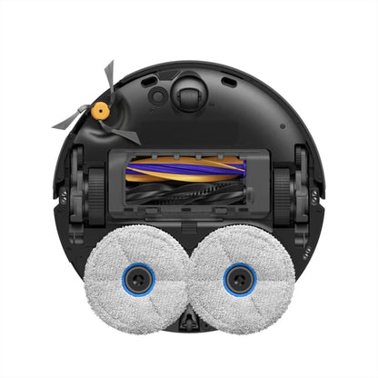 Dreame X60 Pro Ultra Complete