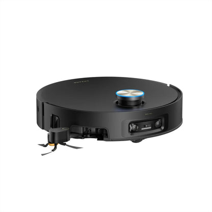 Dreame X60 Pro Ultra Complete