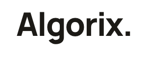 Algorix.